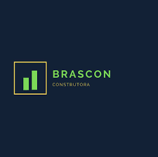 Brascon Construtora PB